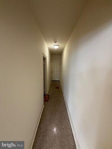 1103 LINDLEY AVE, Philadelphia, PA 19141