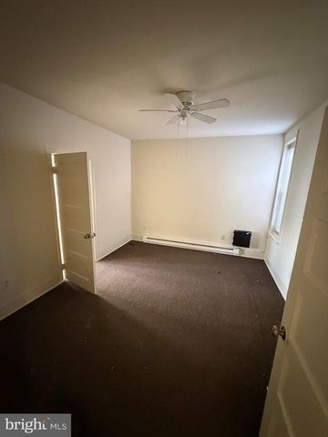 1103 LINDLEY AVE, Philadelphia, PA 19141