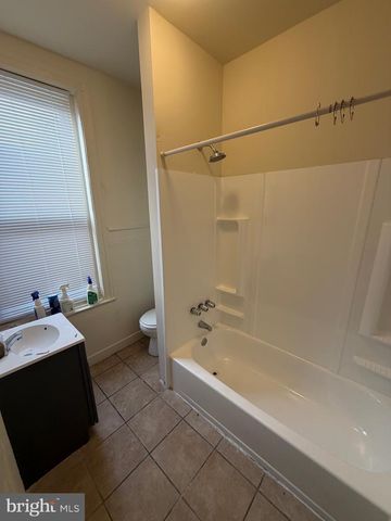 1103 LINDLEY AVE, Philadelphia, PA 19141