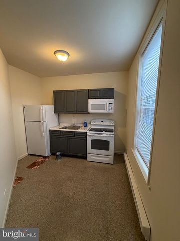 1103 LINDLEY AVE, Philadelphia, PA 19141