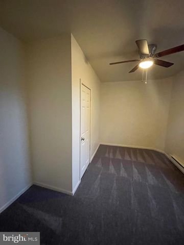 1103 LINDLEY AVE, Philadelphia, PA 19141