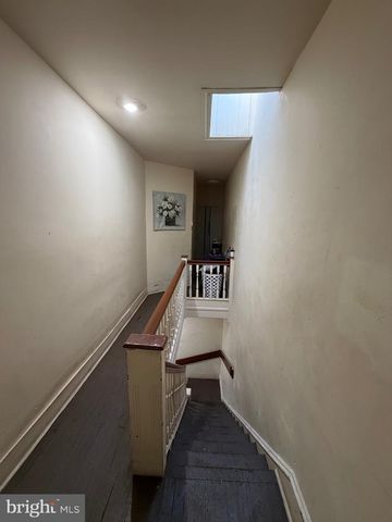 1103 LINDLEY AVE, Philadelphia, PA 19141