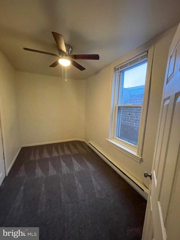 1103 LINDLEY AVE, Philadelphia, PA 19141