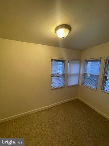 1103 LINDLEY AVE, Philadelphia, PA 19141