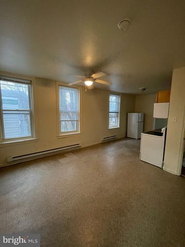 1103 LINDLEY AVE, Philadelphia, PA 19141