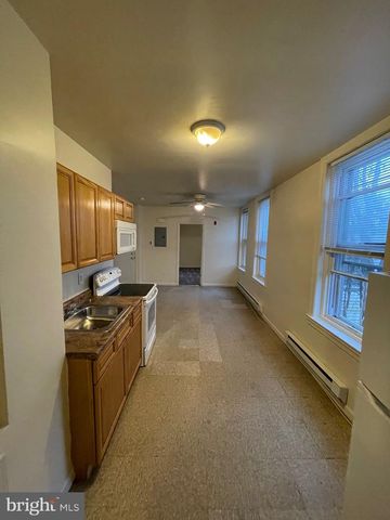 1103 LINDLEY AVE, Philadelphia, PA 19141