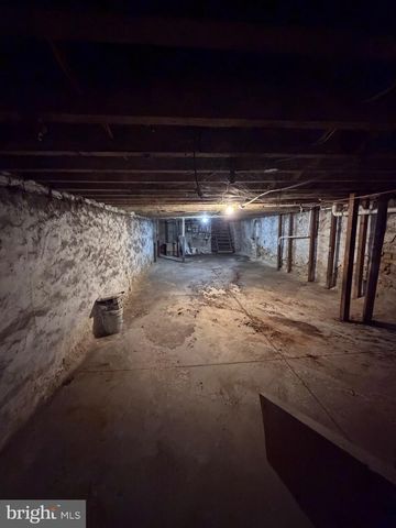 1103 LINDLEY AVE, Philadelphia, PA 19141