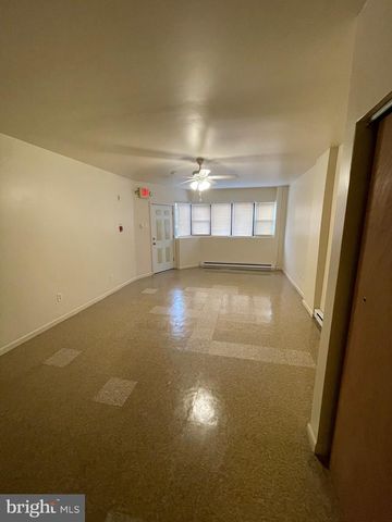 1103 LINDLEY AVE, Philadelphia, PA 19141