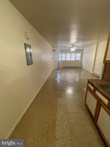 1103 LINDLEY AVE, Philadelphia, PA 19141