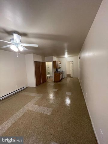 1103 LINDLEY AVE, Philadelphia, PA 19141