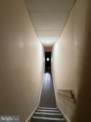 1103 LINDLEY AVE, Philadelphia, PA 19141