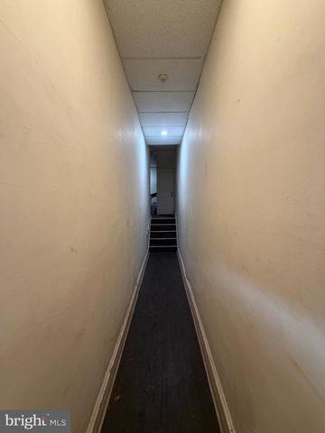 1103 LINDLEY AVE, Philadelphia, PA 19141