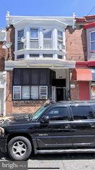 1103 LINDLEY AVE, Philadelphia, PA 19141