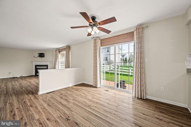 822 KARLYN LN, Collegeville, PA 19426