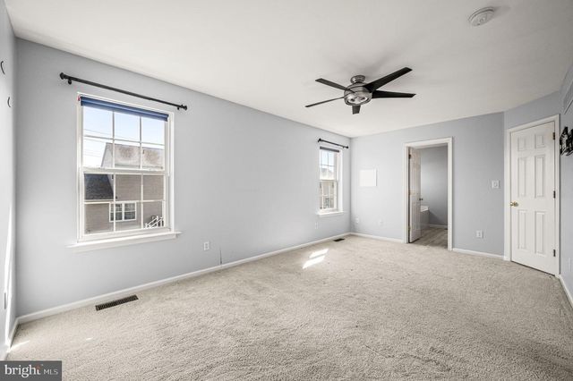 822 KARLYN LN, Collegeville, PA 19426