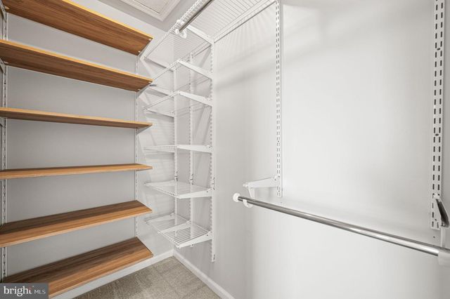 822 KARLYN LN, Collegeville, PA 19426