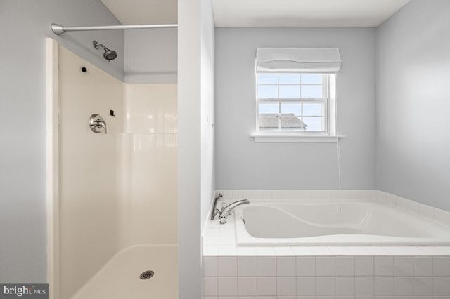 822 KARLYN LN, Collegeville, PA 19426