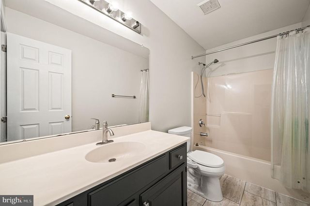 822 KARLYN LN, Collegeville, PA 19426