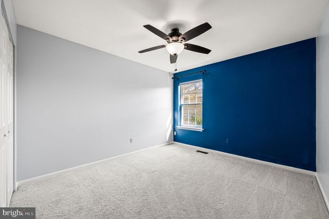 822 KARLYN LN, Collegeville, PA 19426