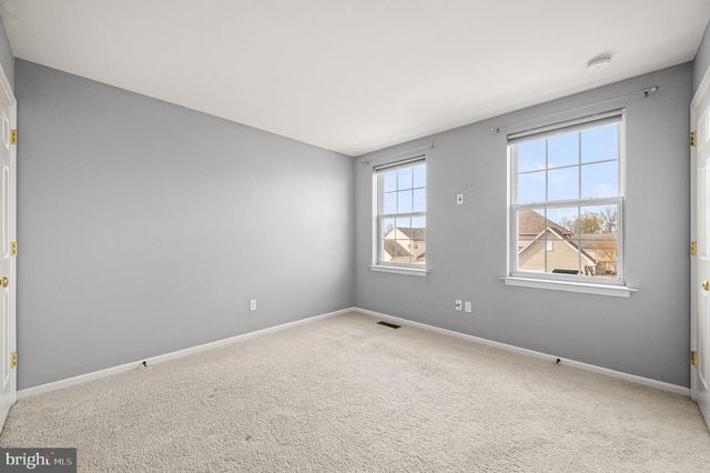 822 KARLYN LN, Collegeville, PA 19426