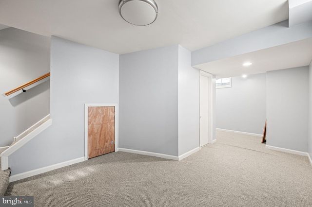 822 KARLYN LN, Collegeville, PA 19426