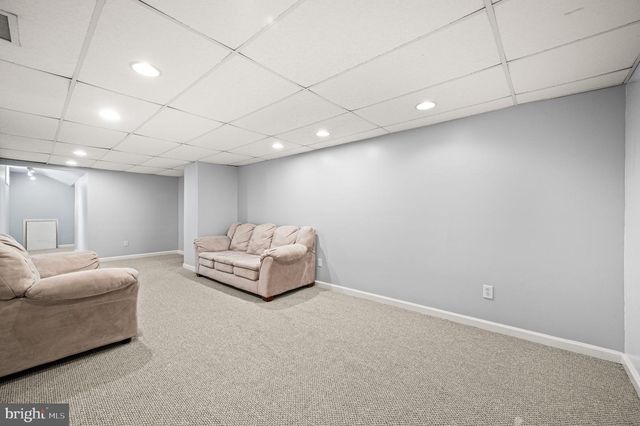 822 KARLYN LN, Collegeville, PA 19426