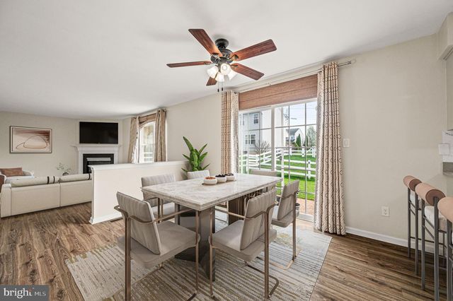 822 KARLYN LN, Collegeville, PA 19426