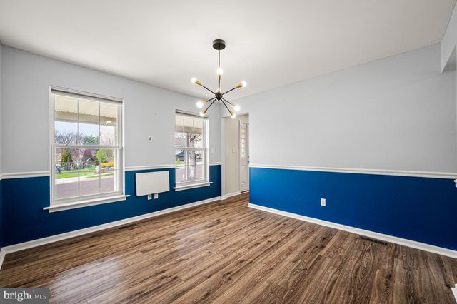 822 KARLYN LN, Collegeville, PA 19426