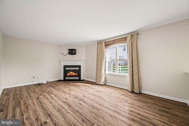 822 KARLYN LN, Collegeville, PA 19426