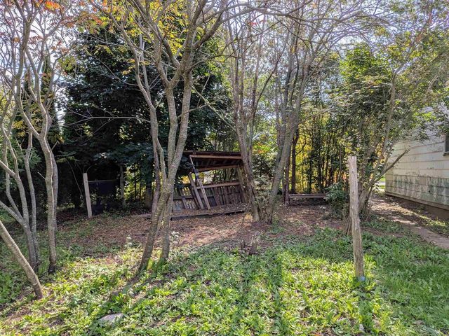 1607 6th St E, Ashland, WI 54806