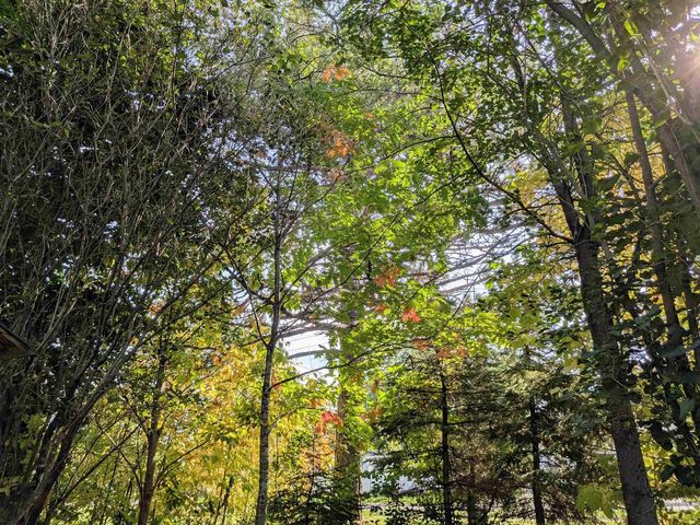 1607 6th St E, Ashland, WI 54806