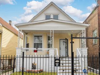 1473 W 73rd Street, Chicago, IL 60636