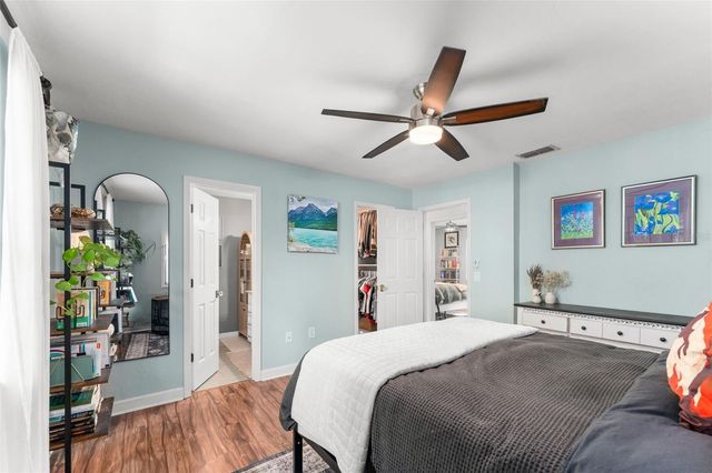 3724 NW 53RD TERRACE, Gainesville, FL 32606