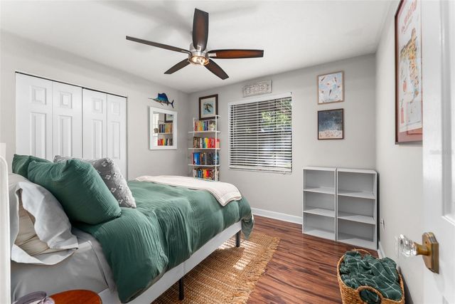 3724 NW 53RD TERRACE, Gainesville, FL 32606