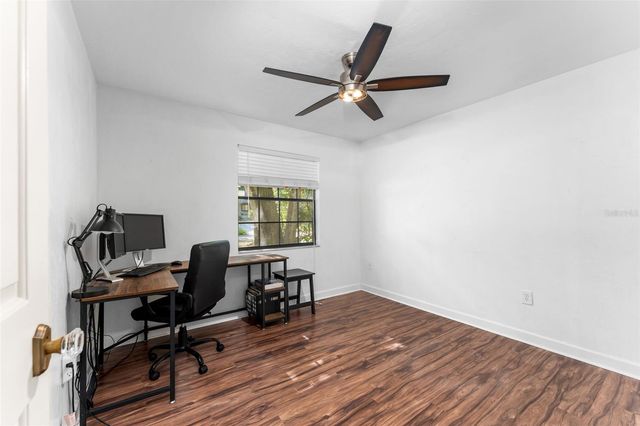 3724 NW 53RD TERRACE, Gainesville, FL 32606