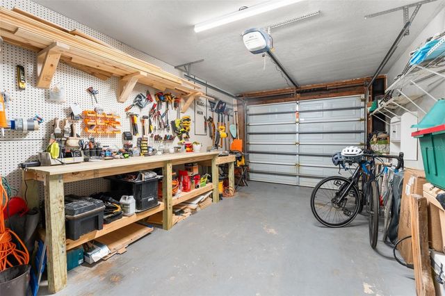 3724 NW 53RD TERRACE, Gainesville, FL 32606