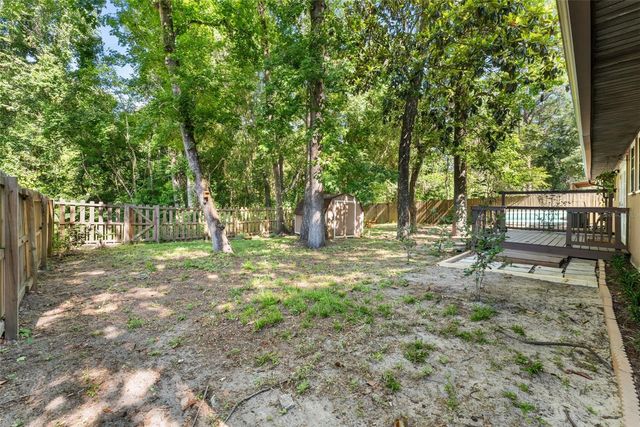3724 NW 53RD TERRACE, Gainesville, FL 32606