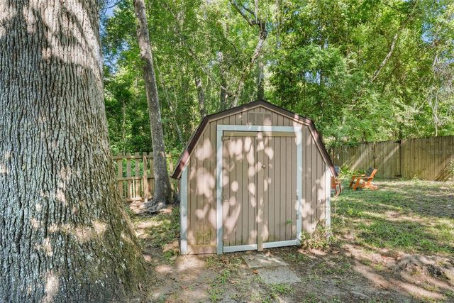 3724 NW 53RD TERRACE, Gainesville, FL 32606