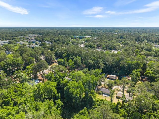3724 NW 53RD TERRACE, Gainesville, FL 32606