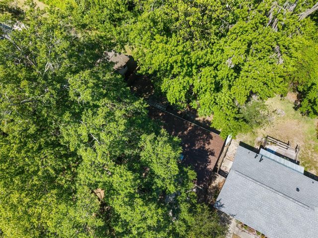 3724 NW 53RD TERRACE, Gainesville, FL 32606