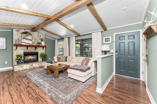 3724 NW 53RD TERRACE, Gainesville, FL 32606