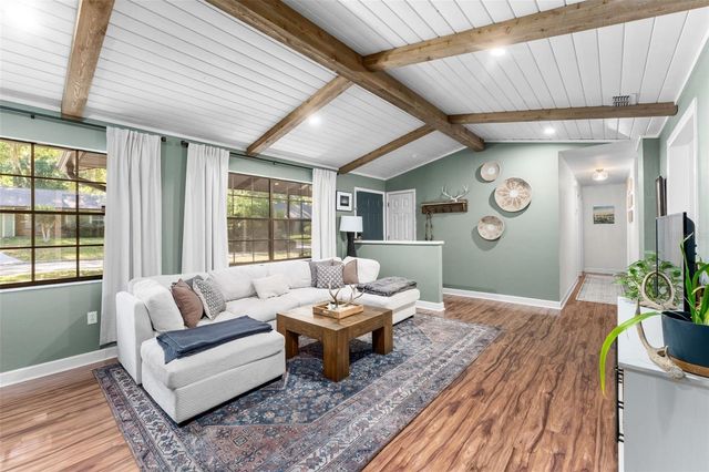 3724 NW 53RD TERRACE, Gainesville, FL 32606