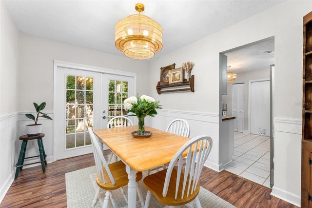 3724 NW 53RD TERRACE, Gainesville, FL 32606