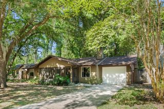 3724 NW 53RD TERRACE, Gainesville, FL 32606