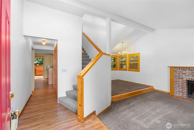 8514 Bender Circle NE, Bremerton, WA 98312