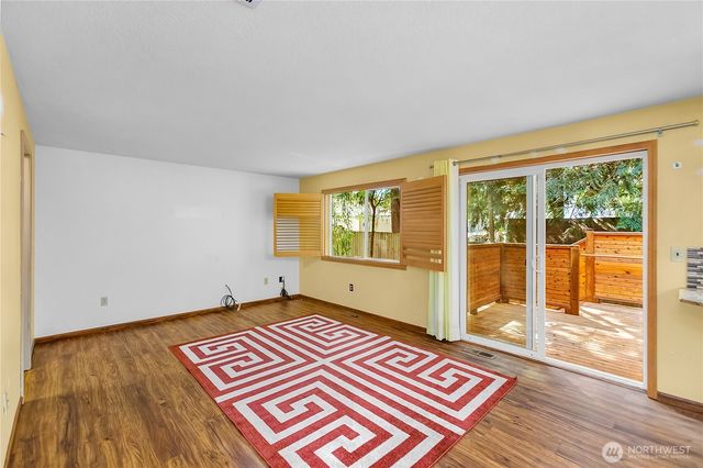 8514 Bender Circle NE, Bremerton, WA 98312