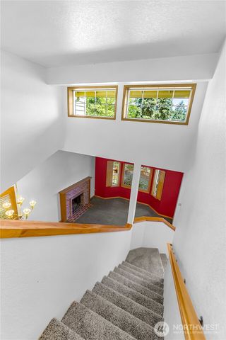 8514 Bender Circle NE, Bremerton, WA 98312