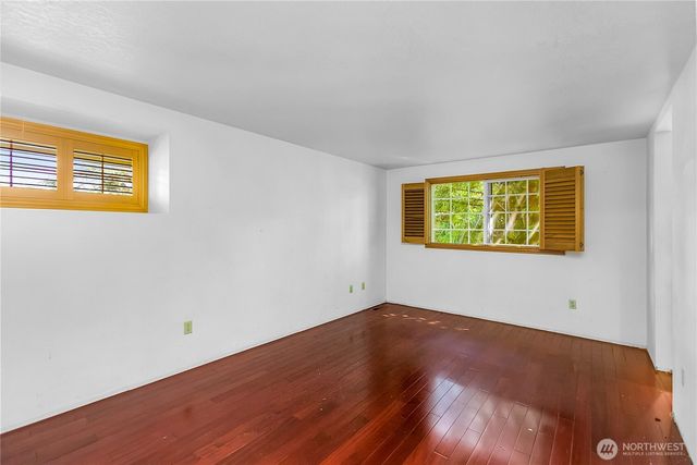 8514 Bender Circle NE, Bremerton, WA 98312