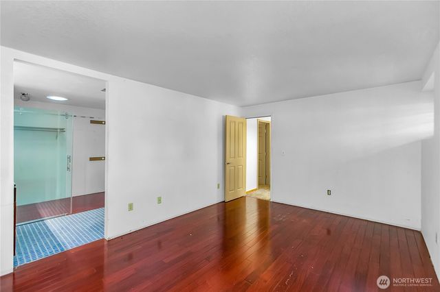 8514 Bender Circle NE, Bremerton, WA 98312
