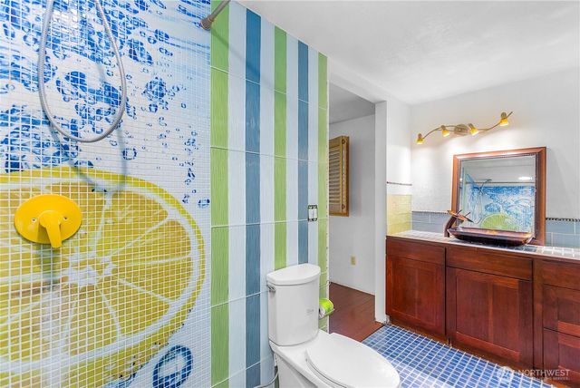 8514 Bender Circle NE, Bremerton, WA 98312